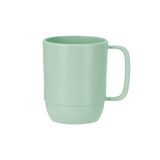  Cốc nước cao Amori 350ml 