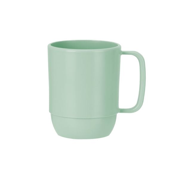  Cốc nước cao Amori 350ml 
