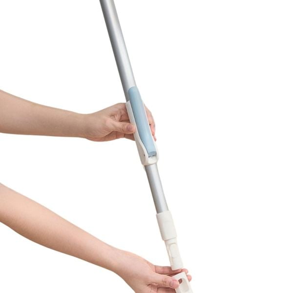  Cán đa năng Souji Universal 