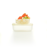  Bộ 2 hộp thực phẩm trữ đông Hokkaido 