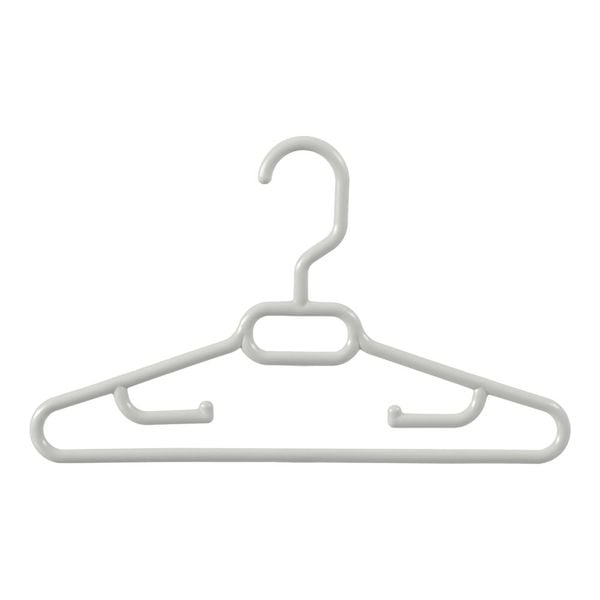  Móc áo trẻ em Hara 181 
