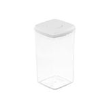  Hộp đựng thực phẩm khô Hokkaido (Mã Tiếng Việt) 