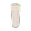 trang-sua-dairy-white