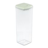  Hộp đựng thực phẩm khô Hokkaido (Mã Tiếng Việt) 