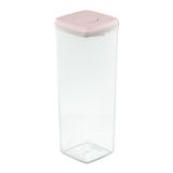  Hộp đựng thực phẩm khô Hokkaido (Mã Tiếng Việt) 