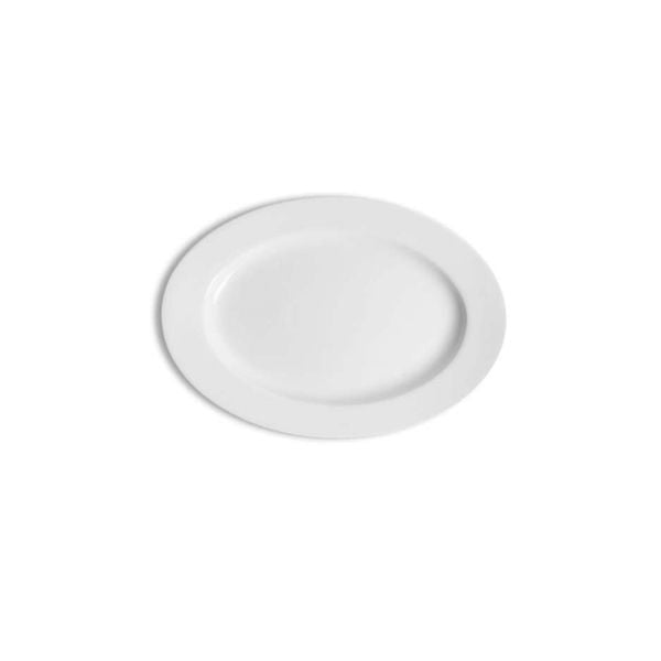  Đĩa oval Mashi 