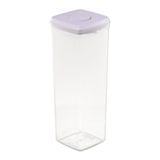  Hộp đựng thực phẩm khô Hokkaido (Mã Tiếng Việt) 