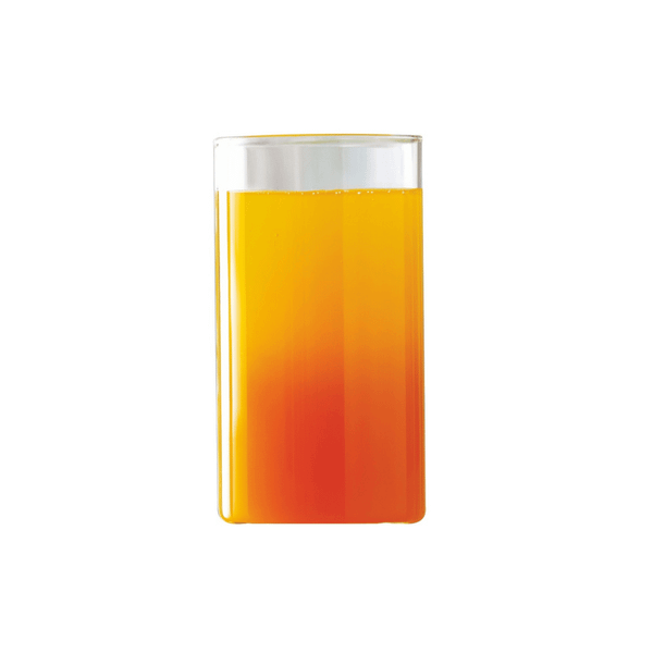 cốc thủy tinh borosilicate