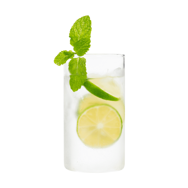 cốc thủy tinh borosilicate