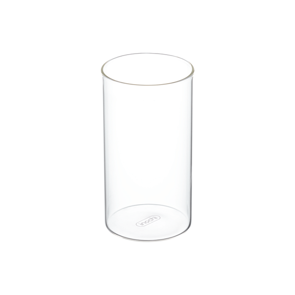 cốc thủy tinh borosilicate