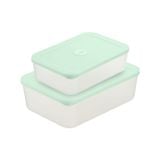  Bộ 2 hộp thực phẩm trữ đông Hokkaido 