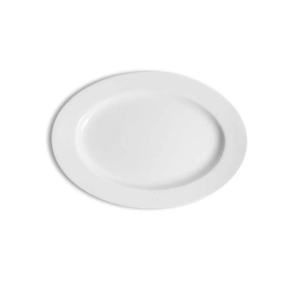  Đĩa oval Mashi 