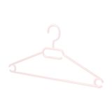  Móc áo chống trượt Hara 186 