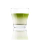  Bộ 6 cốc thuỷ tinh Hakone Stream 330 ml 