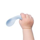  Bộ 02 thìa tập ăn Amori 
