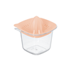 hong-nhat-grey-pink