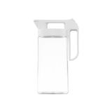  Bình nước cao cấp Biwa Plus 