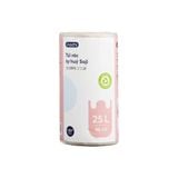  Túi rác tự hủy Soji (Túi miệng lượn sóng) 