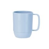  Cốc nước cao Amori 350ml 