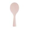 hong-nhat-grey-pink