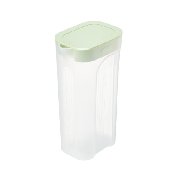  Bình nước Kita Bold 1,4 L 