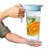  Bình nước cao cấp Biwa 