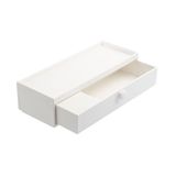  Hộp đựng đũa Yoko (loại nằm) 