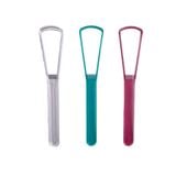  Dụng cụ cạo lưỡi Okina (Pack 3) 