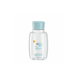  Bình nước Goki Planet 350 ml 