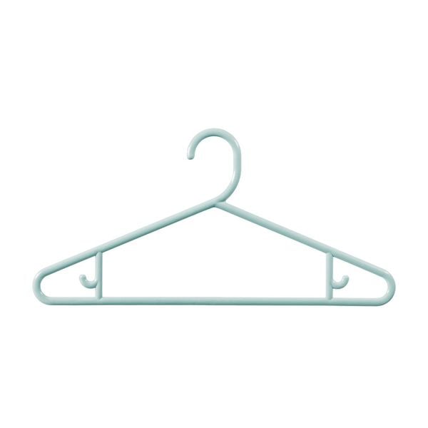  Móc áo mỏng Hara 184 