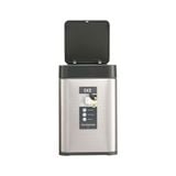  Thùng rác cảm ứng Hiro Echo 
