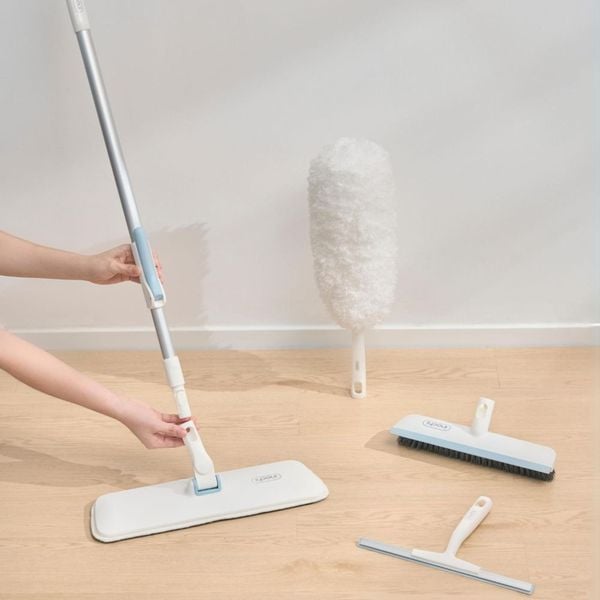  Cán đa năng Souji Universal 