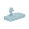 xanh-nhat