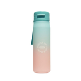  Bình nước thể thao Kita Vibrant 