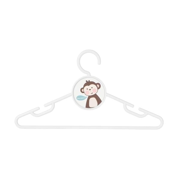  Móc áo trẻ em Hara 188 