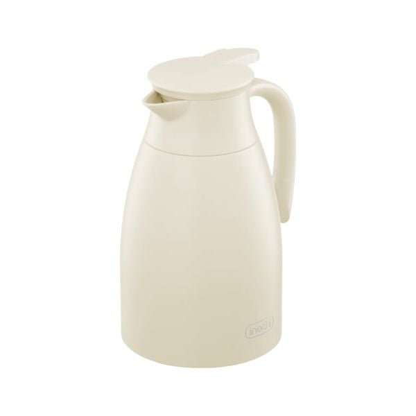  Ấm giữ nhiệt Fuji Home 1500 ml 