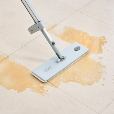  Bông lau Souji Flat 