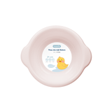  Thau rửa mặt Notoro 21 cm 