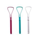  Dụng cụ cạo lưỡi Okina (Pack 3) 