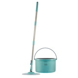  Bộ lau nhà tách nước Souji 