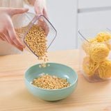  Hộp đựng thực phẩm khô Hokkaido (Mã Tiếng Việt) 