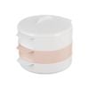 trang-ngoc-hong-nhat-pearl-white-grey-pink