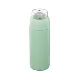  Bình pha trà giữ nhiệt Fuji Leaf 450ml 