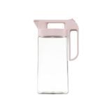  Bình nước cao cấp Biwa Plus 