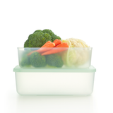  Bộ 2 hộp thực phẩm trữ đông Hokkaido 