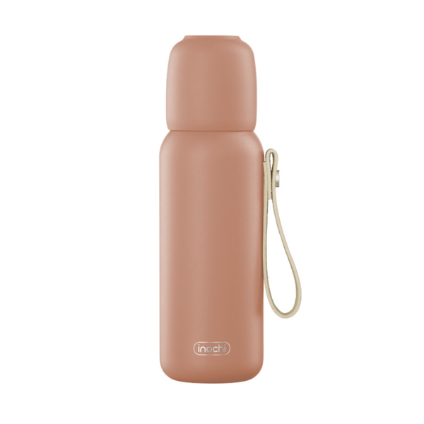  Bình giữ nhiệt Fuji Travel 500ml 