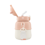  Bình giữ nhiệt Fuji Bear 560ml 