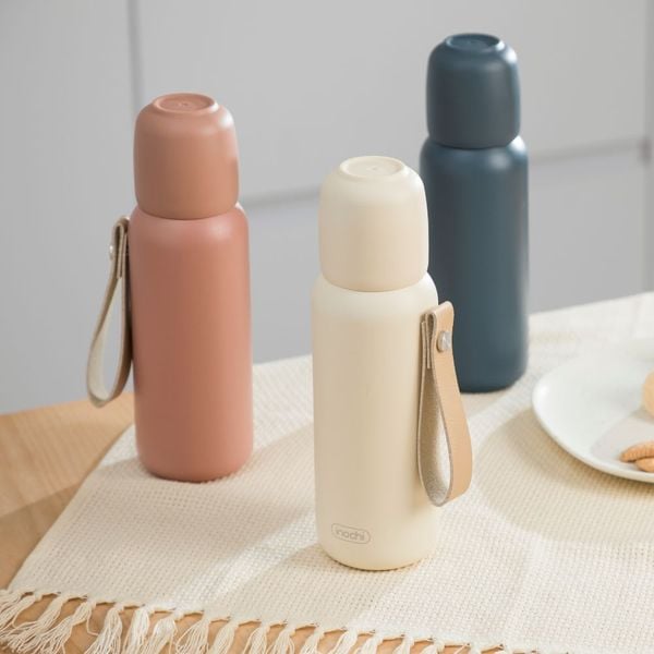  Bình giữ nhiệt Fuji Travel 500ml 