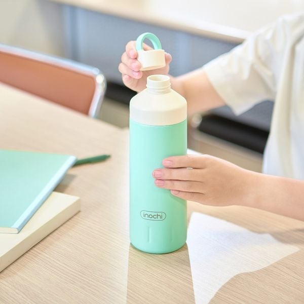  Bình giữ nhiệt Fuji Joy 590ml 