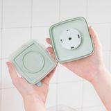  Hộp đựng thực phẩm khô Hokkaido (Mã Tiếng Việt) 